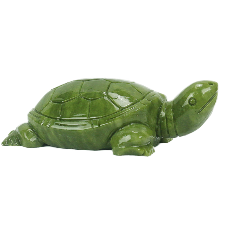 천연 옥/거북이 조각/가정 장식/풍수 장식품/물고기 탱 - Marine Aquarium For Sale 리뷰 및 가격