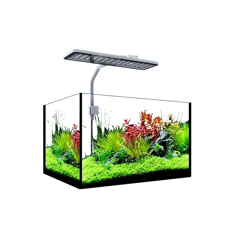 MicMol G2 아쿠아 CC 언박싱 수족관 풀 스펙트 - Aqua Marine Tank 리뷰 및 가격