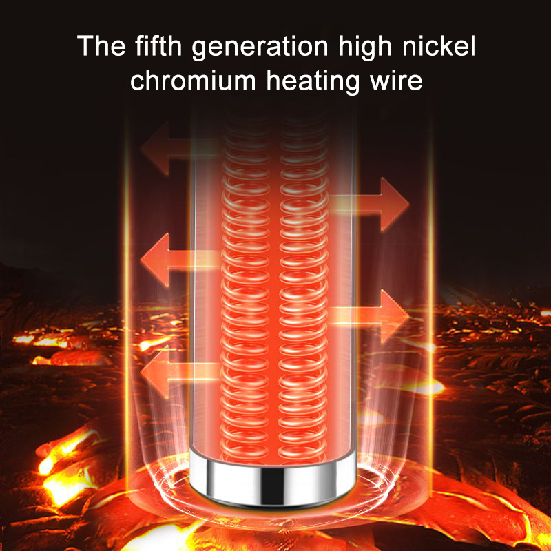 수족관 수중 히터 어항 물 가열봉 일정한 수족관 온도  - Marine Aquarium Heater 리뷰 및 가격
