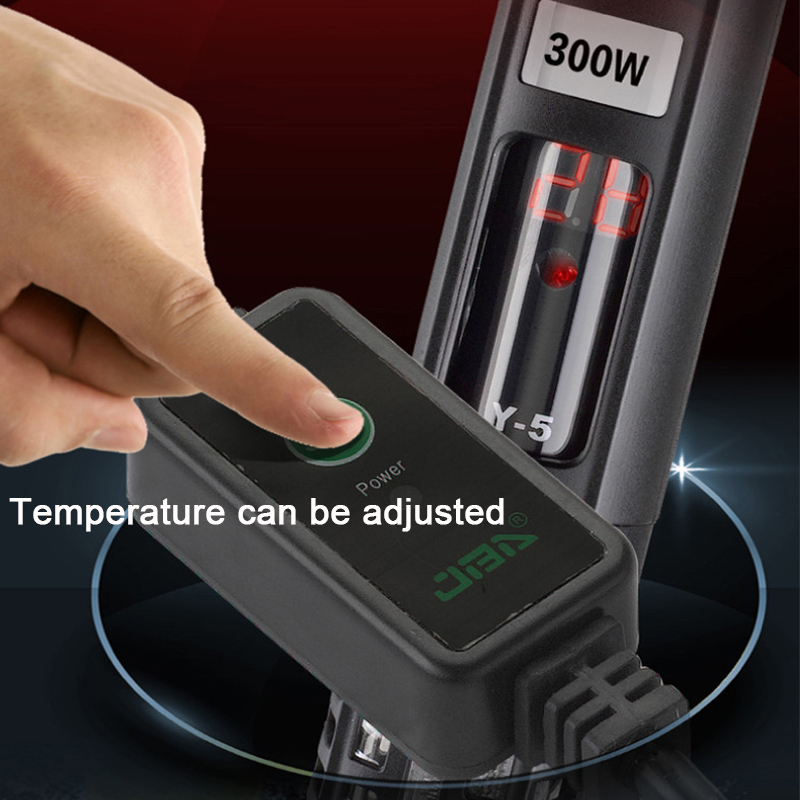 수족관 수중 히터 어항 물 가열봉 일정한 수족관 온도  - Marine Aquarium Heater 리뷰 및 가격