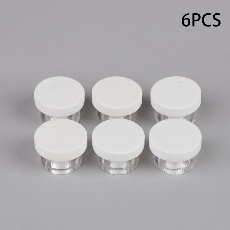 6개/세트 산호 분할 브래킷, 조절 가능한 배양용 SP - Coral Frag Plug 리뷰 및 가격