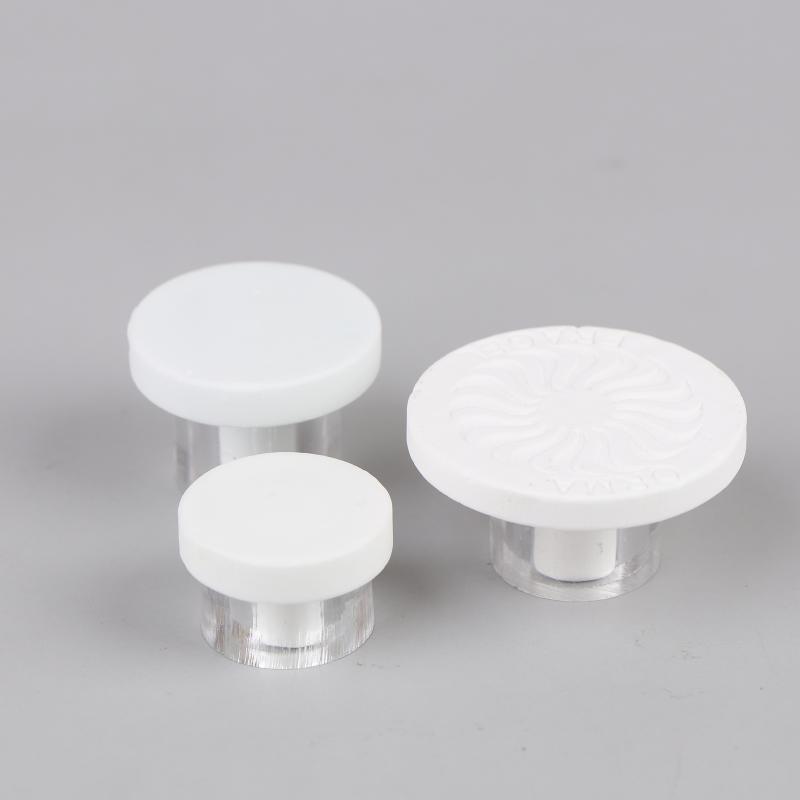 6개/세트 산호 분할 브래킷, 조절 가능한 배양용 SP - Coral Frag Plug 리뷰 및 가격