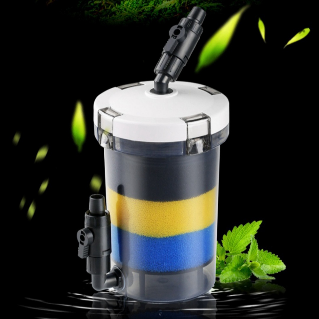 SUNSUN EW-602 EW-603 EW-604 무소 - Marine Aquarium Heater 리뷰 및 가격