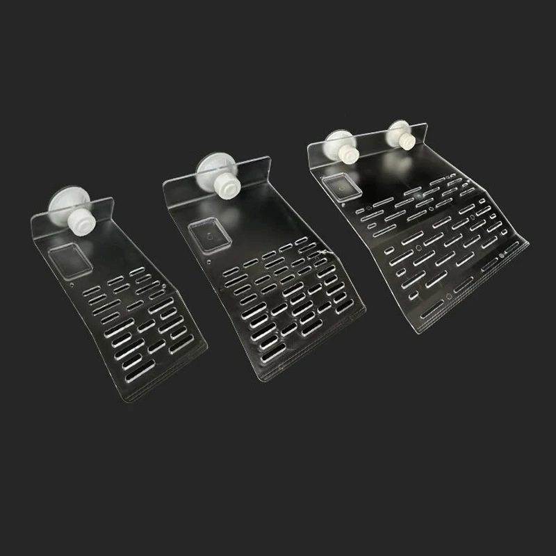 1PC S/M/L 크기 거북이 플랫폼 플로트 장식 테라 - Aquarium Innovative Marine 리뷰 및 가격