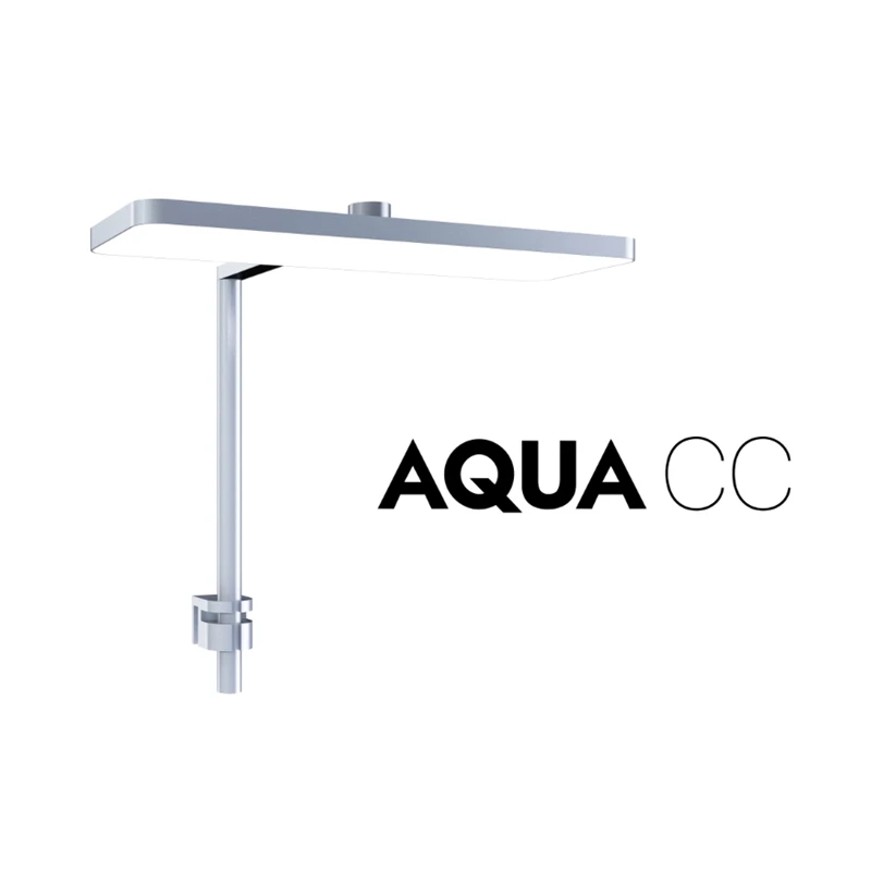 MicMol 아쿠아 CC 수족관 전체 스펙트럼 LED  - Aqua Marine Tank 리뷰 및 가격
