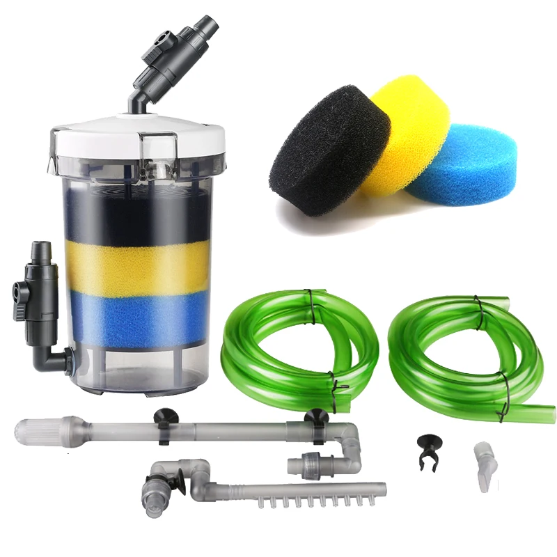Sunsun 수족관 필터 Aqurium HW-603B  - Marine Aquarium Heater 리뷰 및 가격