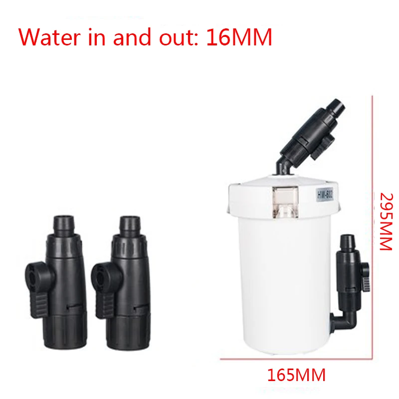 Sunsun 수족관 필터 Aqurium HW-603B  - Marine Aquarium Heater 리뷰 및 가격