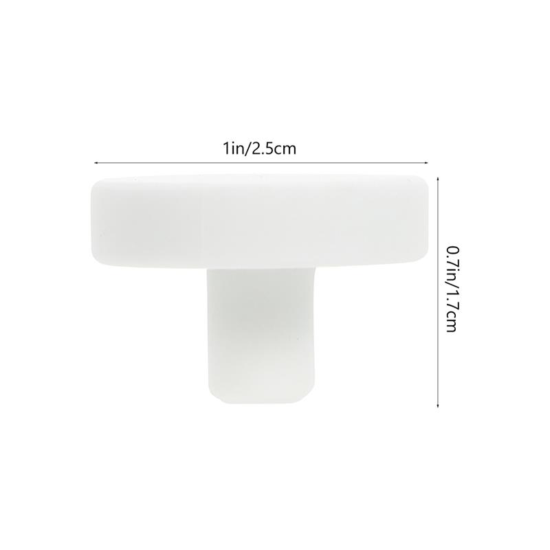 20개입 수족관 산호 지지대 산호 플러그 산호 세라믹  - Coral Frag Plug 리뷰 및 가격