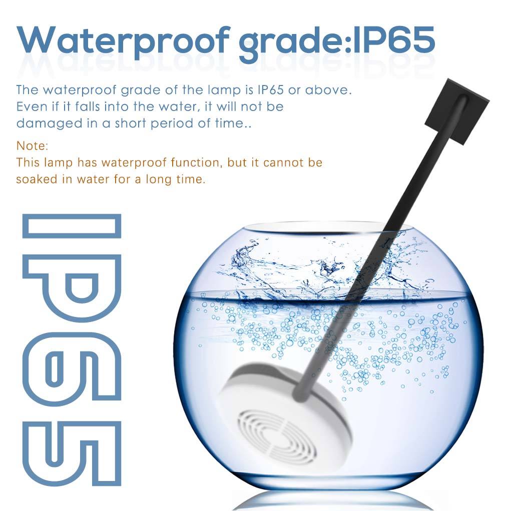 스펙트라 아쿠아 SP20 20W 나노 수족관 조명 IP - Aqua Marine Tank 리뷰 및 가격