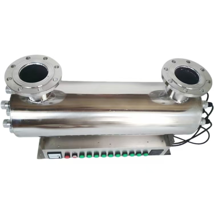 수족관 어항 연못 아쿠아 UV 살균 필터 조명 해수용 - Aqua Marine Tank 리뷰 및 가격
