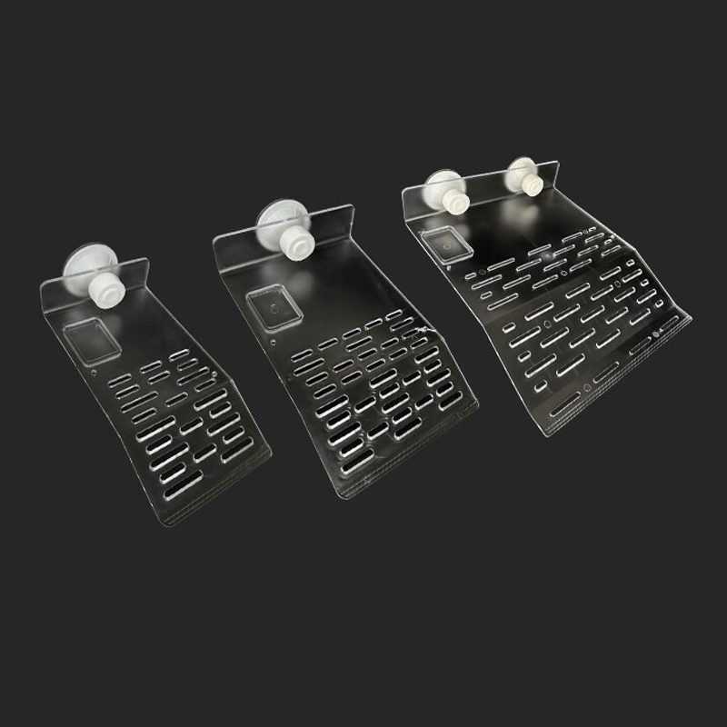 1PC S/M/L 크기 거북이 플랫폼 플로트 장식 테라 - Aquarium Innovative Marine 리뷰 및 가격