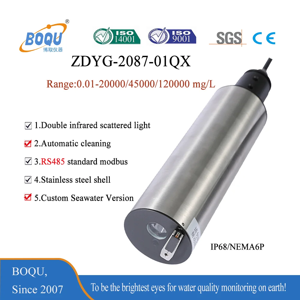 Boqu Zdyg-2087-01qx 해수 해양 수족관용 - Marine Aquarium Online 리뷰 및 가격
