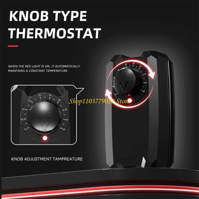 C4DF 미니 수족관 물고기 탱크 히터 가열 막대 잠수 - Marine Aquarium Heater 리뷰 및 가격