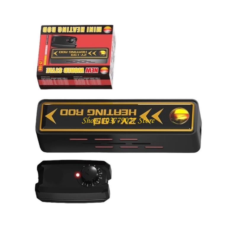 C4DF 미니 수족관 물고기 탱크 히터 가열 막대 잠수 - Marine Aquarium Heater 리뷰 및 가격