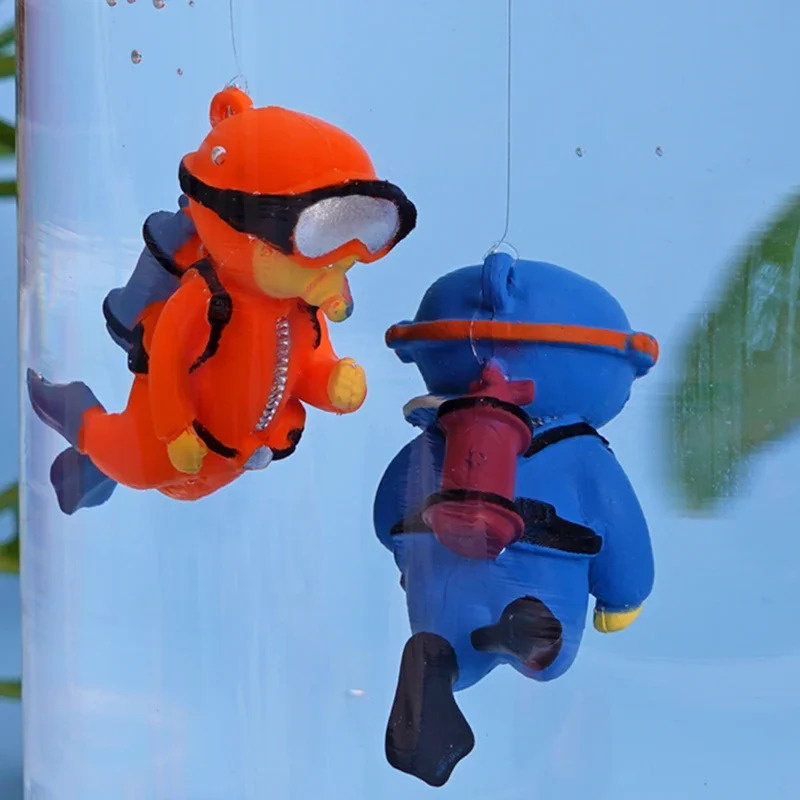 인기 있는 어항 장식품, 어항 풍경 장식 액세서리, 수 - Marine Aquarium For Sale 리뷰 및 가격