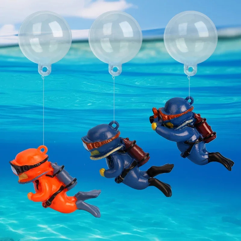 인기 있는 어항 장식품, 어항 풍경 장식 액세서리, 수 - Marine Aquarium For Sale 리뷰 및 가격